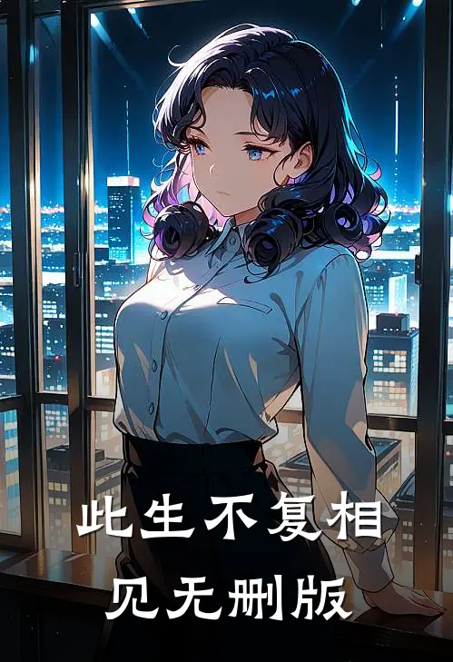 此生不复相见无删版