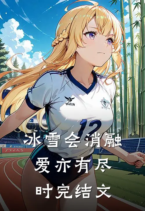 冰雪会消融，爱亦有尽时完结文