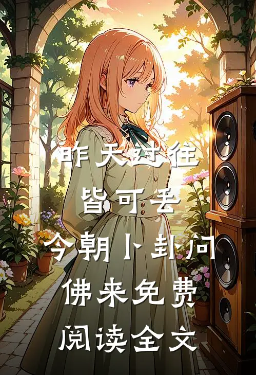 阻止嫂子电车煮火锅被冻死，重生后我不管了火爆小说