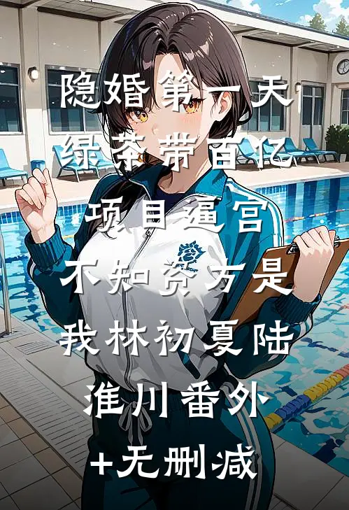 满级雷灵根：卷哭修仙界好书
