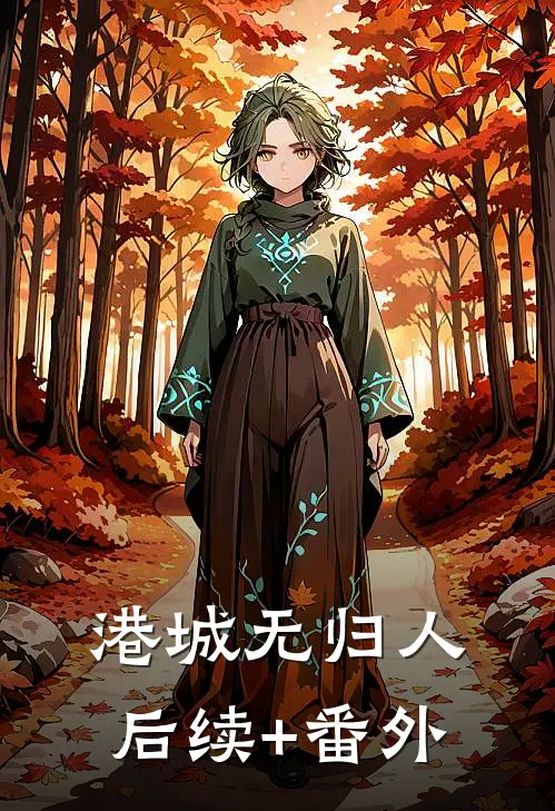 开局绑定南天门，带国家队杀疯了！广告+结局