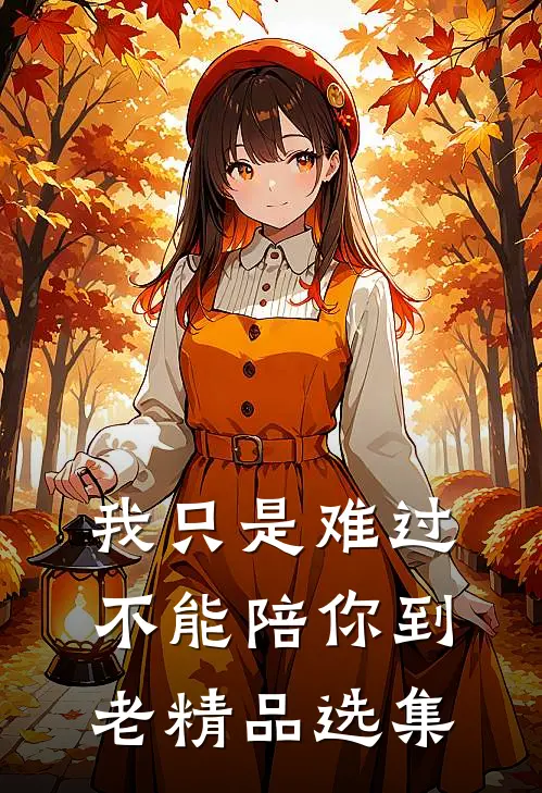 我只是难过不能陪你到老精品选集