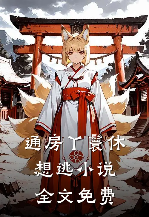 通房丫鬟休想逃小说全文免费