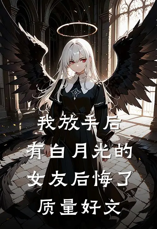 我放手后，有白月光的女友后悔了质量好文