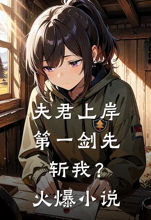夫君上岸第一剑先斩我？火爆小说