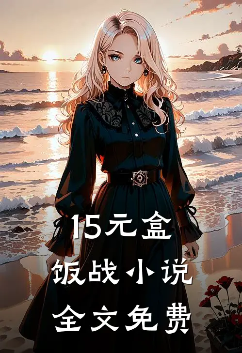 15元盒饭战小说全文免费