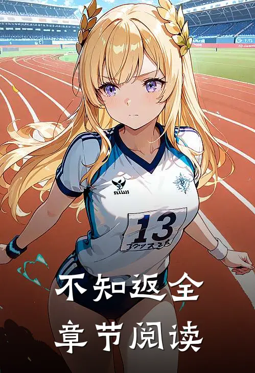 不知返全章节阅读