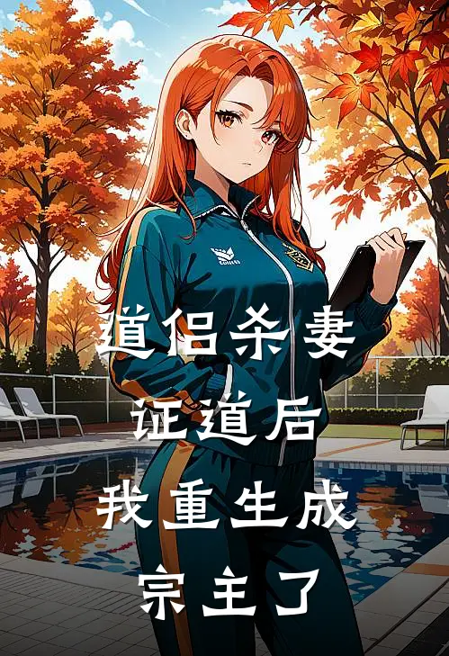 面试没过，她造谣我职场性骚扰最新