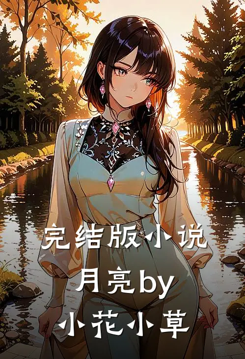 完结版小说月亮by小花小草