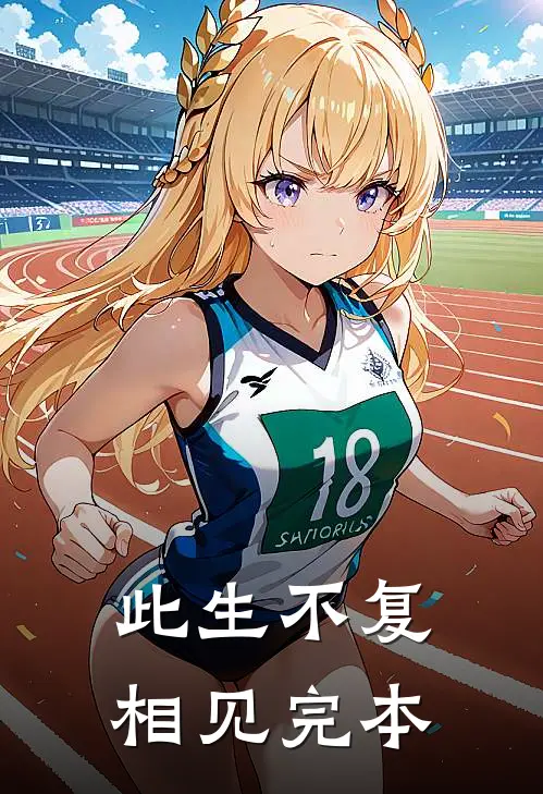 此生不复相见完本