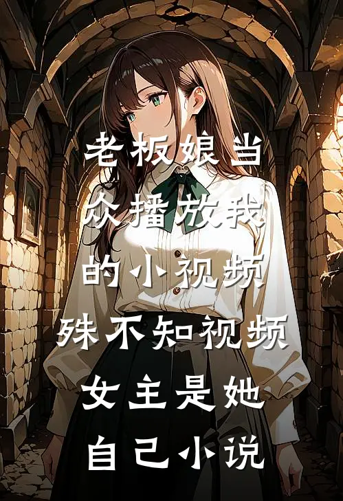 我死那天，全家人才说爱我章节