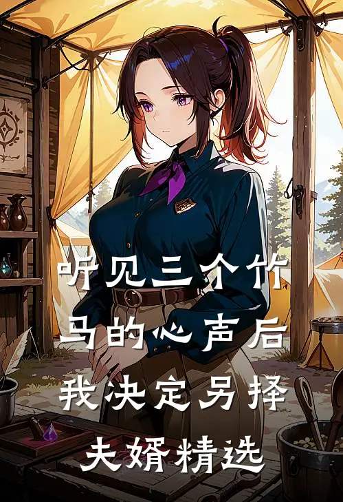 爱恨沉埋旧月痕全篇