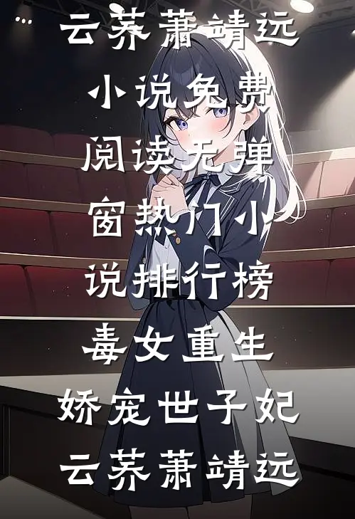 我是超人，我怕谁？