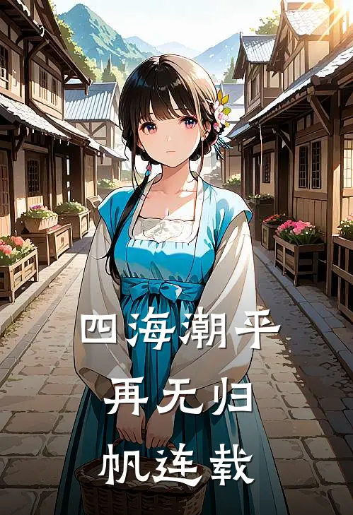 五万块买断余生抖音热门