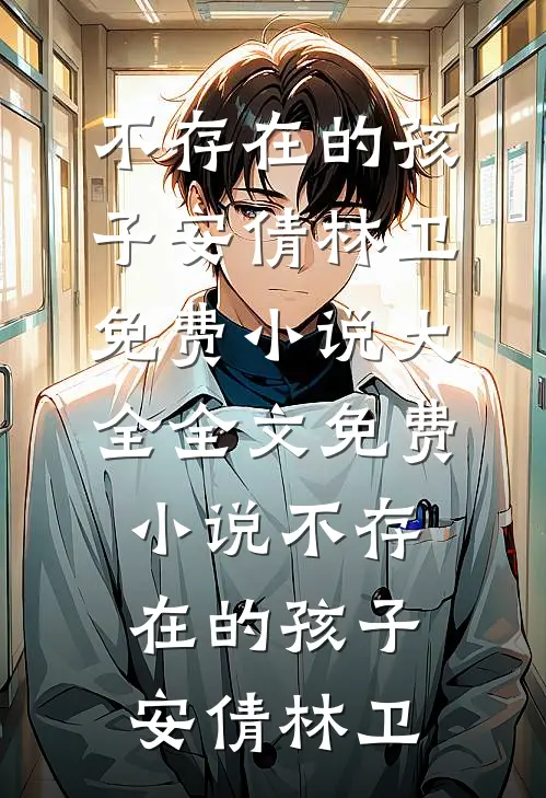 得知我是假少爷，七姐妹开始反差人气小说