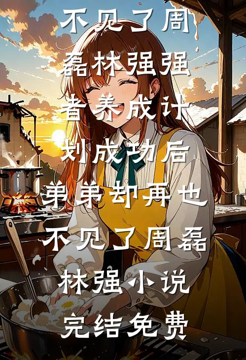 案情背后：一案两凶