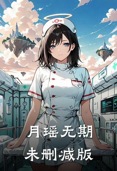 月瑶无期未删减版