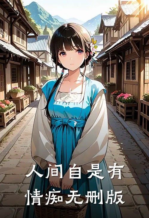 重生到大年三十，我打掉总裁孩子姜晚谢晏臣小说结局