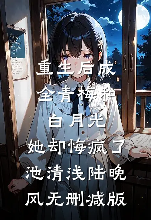 从此雪融难遇你爆火全网
