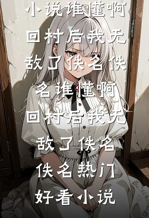 过年我妈送姐姐金条，送我旧毛线帽，我断亲了