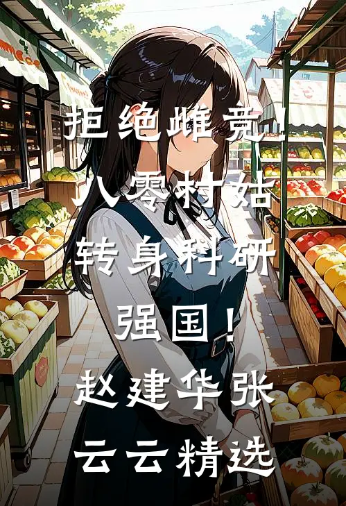 东莞小神医好快活短篇