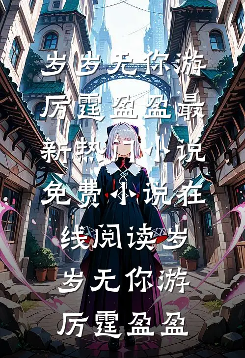 弥彰之下无弹窗