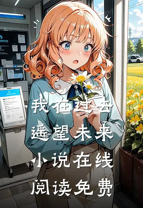 我在过去遥望未来小说在线阅读免费