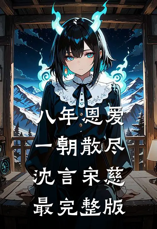 大年三十，老公让女儿给外甥女捐骨髓张洪涛王楠小说