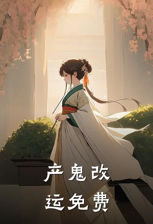 产鬼改运免费