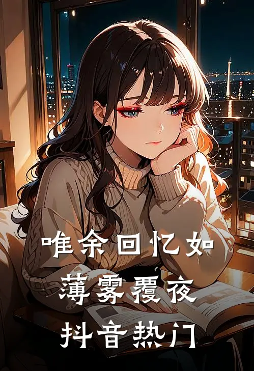 唯余回忆如薄雾覆夜抖音热门