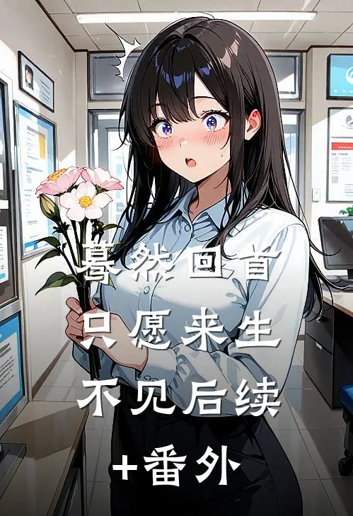 蓦然回首，只愿来生不见后续+番外