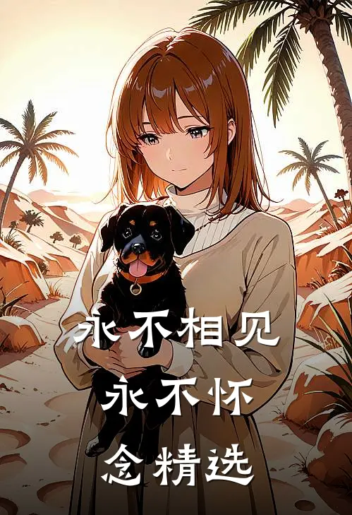 永不相见，永不怀念精选
