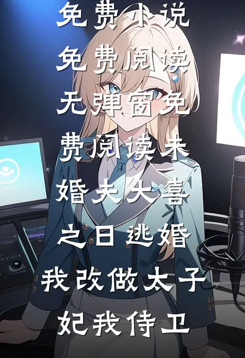 走错房间！文工团娇花被迫随军精品篇