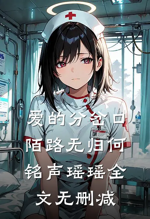 白骨成碑，故人如雪精彩