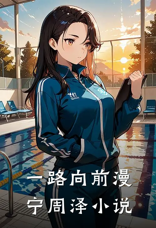 一路向前漫宁周泽小说