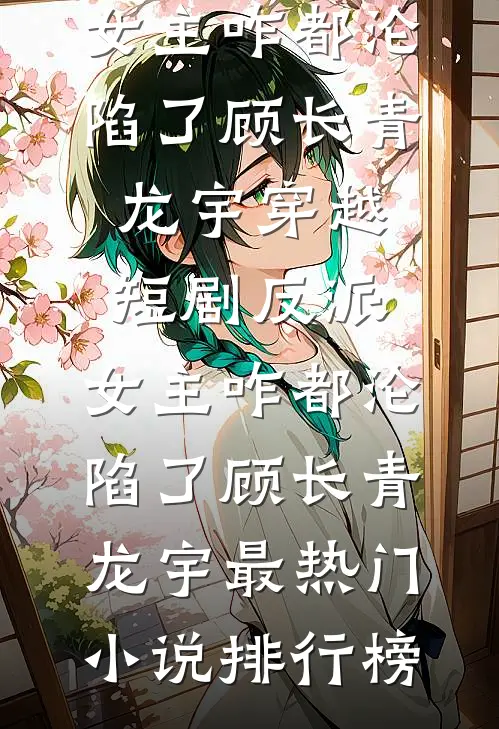 守护之心：逆袭在于举报父母藏书畅读