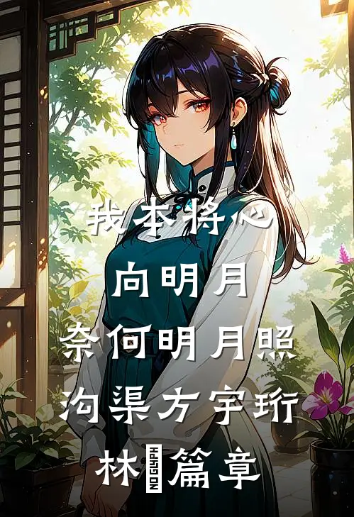梦里相思终随风周砚深陆婉清全文