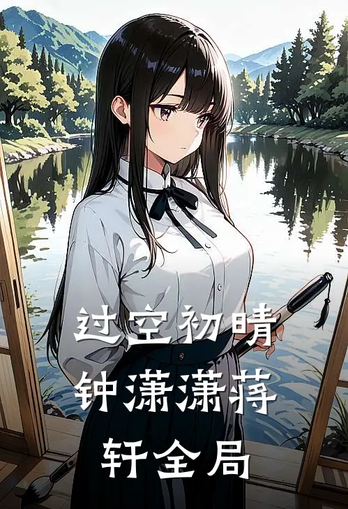 重生夺冠：腹黑指挥的反杀局