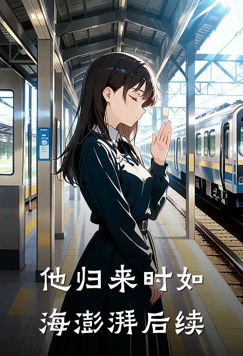 他归来时如海澎湃后续