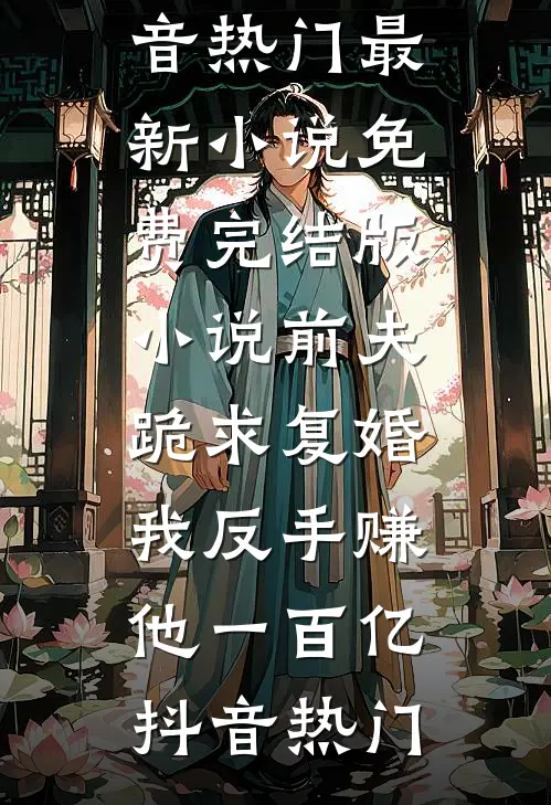 被污蔑后我红遍全网