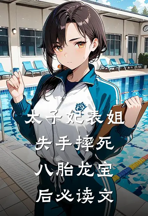 太子妃表姐失手摔死八胎龙宝后必读文