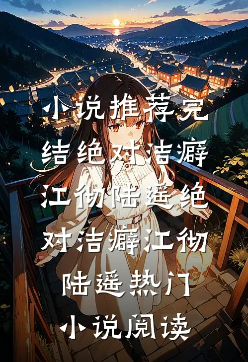 手机被租客打爆后，我杀疯了在线阅读全本阅读