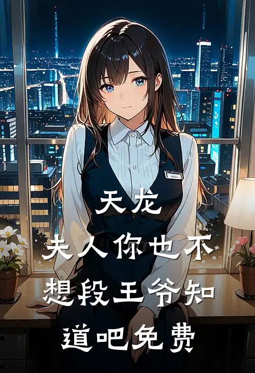 平行世界，我来重振华夏文娱最新热门小说
