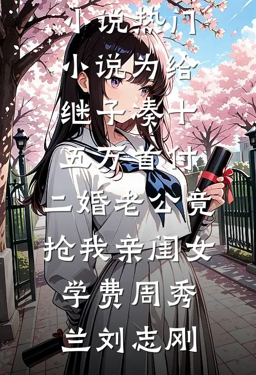 让我守活寡？我携孕肚二嫁死对头无删版