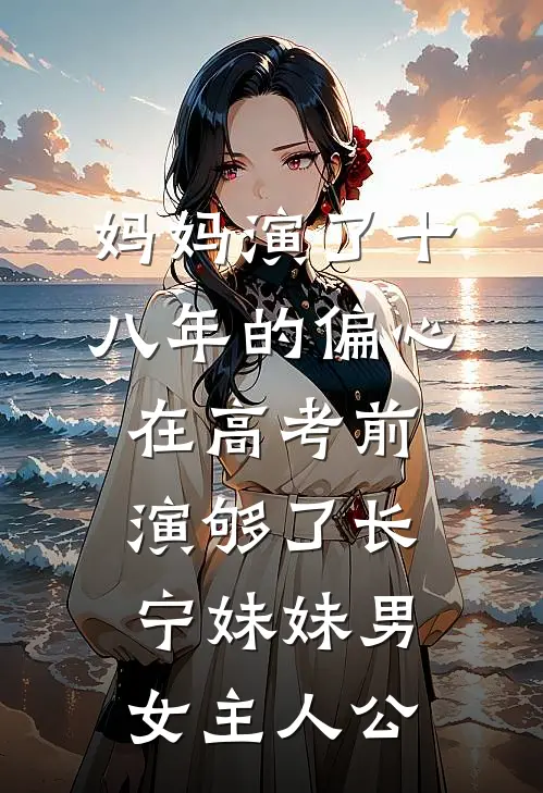 夏日沉于旷野阅读