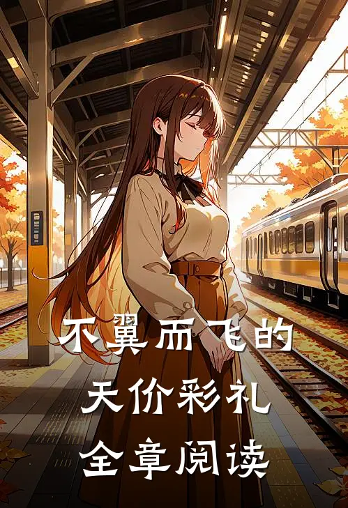 不翼而飞的天价彩礼全章阅读