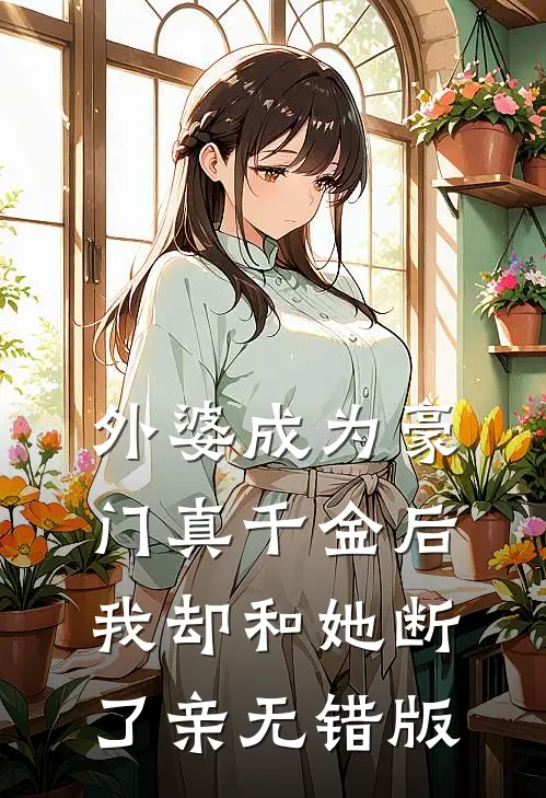 一季烟雨凉秋免费