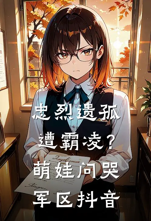 顶级绿茶加金宝，渣男老公靠边站完结文
