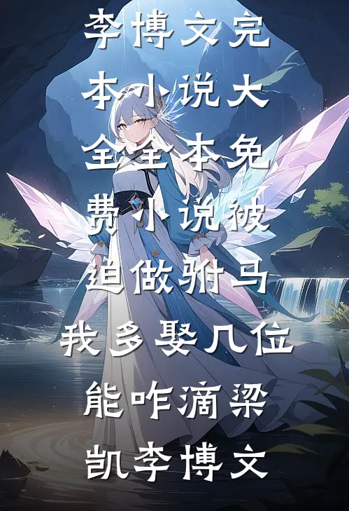 未婚妻助理剪碎军功礼服，我让她亿万资产捐国家无删减全文