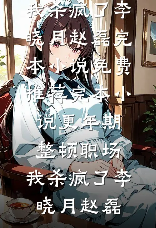 月落清辉，爱恨终成空无删减版